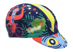 Cinelli Jungle Zen Cap